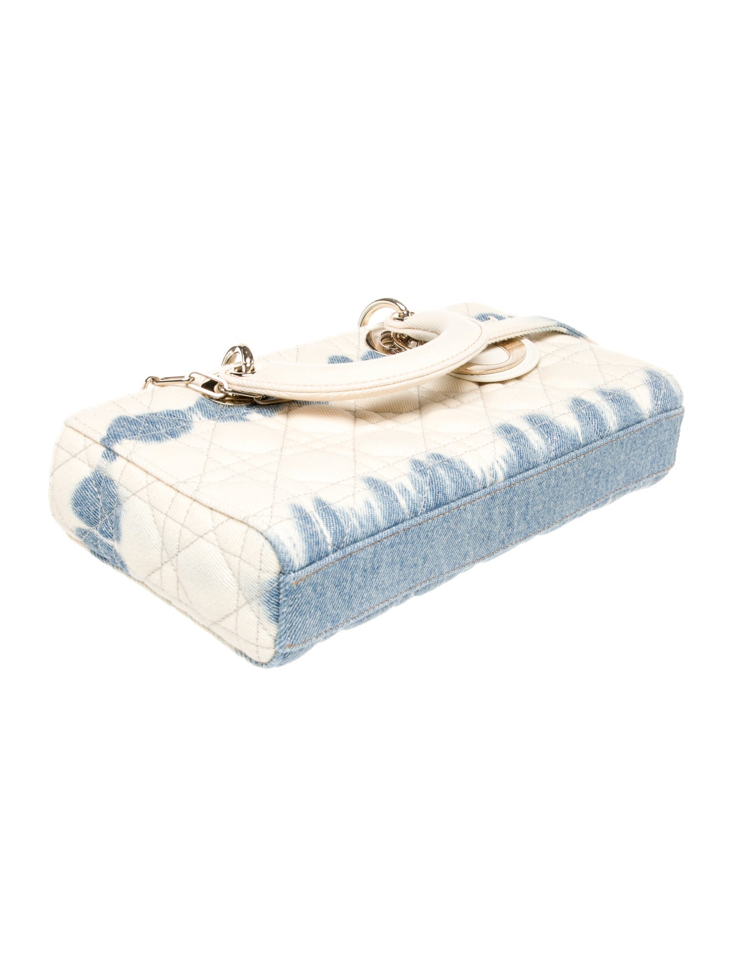 Christian Dior Cannage D-Joy 2022